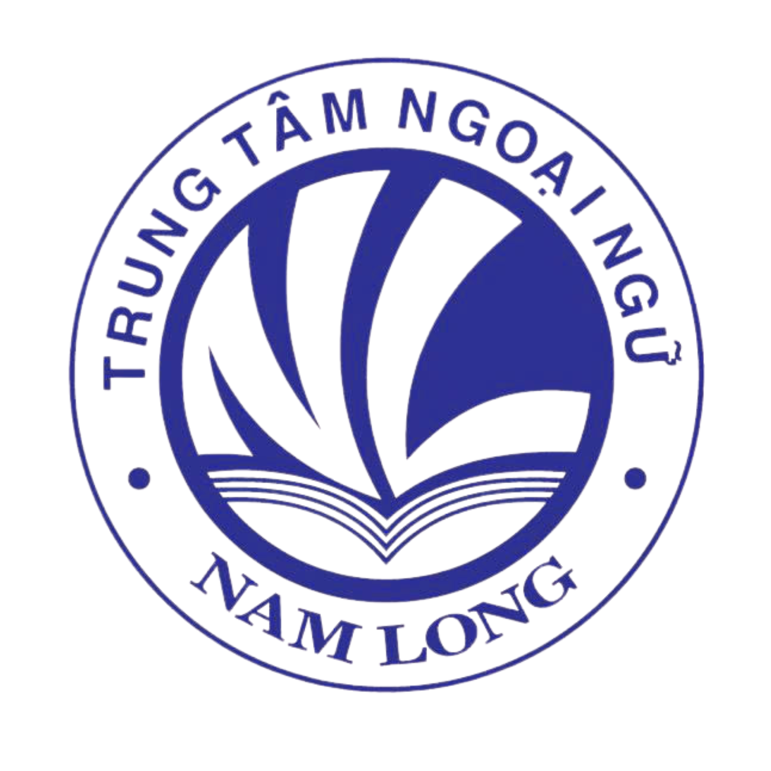 Ngoại Ngữ Tin Học Nam Long TPHCM Ngoại Ngữ Tin Học Nam Long TPHCM